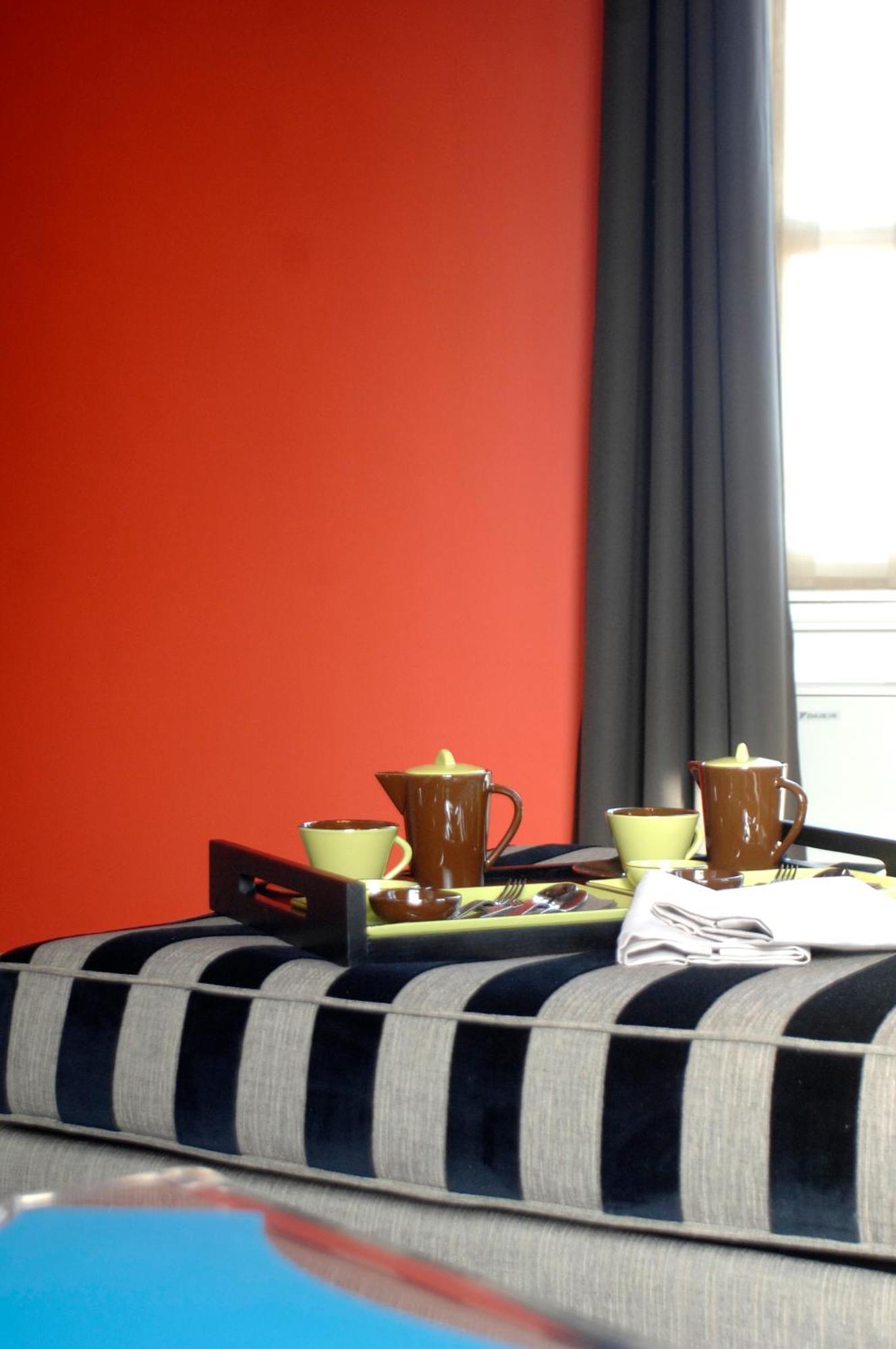 Chateau De Champlong Table Hotel **** Golf & Spa Villerest  Exterior foto